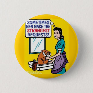 Merkwürdige Anträge Button