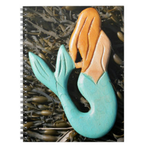 Merkzettel Notizblock