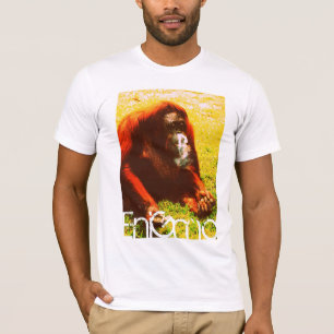 MERLIN Bart T-Shirt