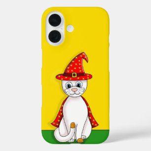 Merlin Case-Mate Samsung Galaxy Case