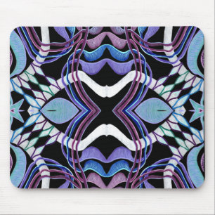 MerlinMystique C/M Mousepad