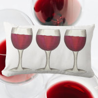 Merlot Cabernet Roter Wein Weinkultur und Erde Wei