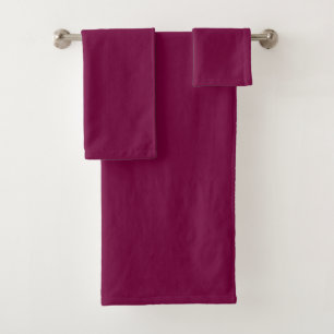 Merlot (couleur solide)