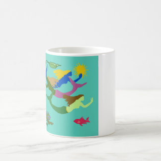 merm kaffeetasse