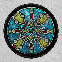 Merma Mandala