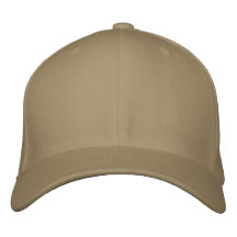 "Mermaid" Hat