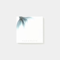 Mermaid Luxe Schwanz | Meeresfrüchte Grünes Aqua C