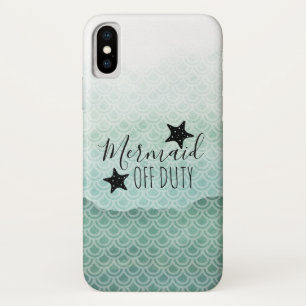Mermaid Off Duty Green Wassercolor Handy Fall title_seo2