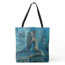 Mermaid-Paradies