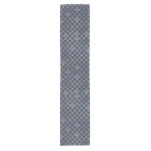 Mermaid Pattern