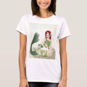 Mermaid T-Shirt