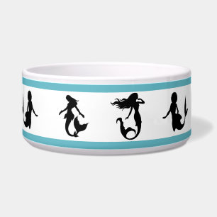 Mermaid Trinket Bowl Napf