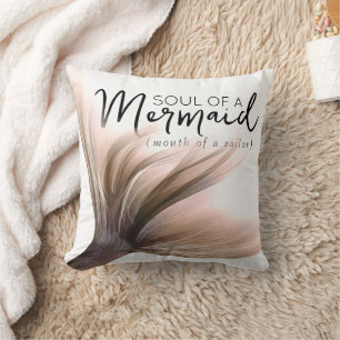 #MermaidLife Sailor Mouth Mermaid Soul   Rosa Kissen
