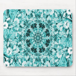 Mermaid's Vergnügen...... Mousepad