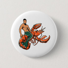 merman.ai button
