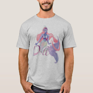MerMay T-Shirt