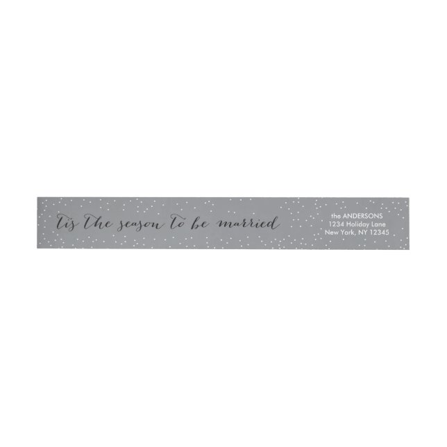 Merrily Verheiratet Couple Holiday (Person)