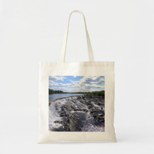 MERRIMACK FLUSS TRAGETASCHE