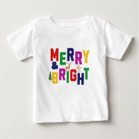 Merry and Bright Pine Tree Rentier Snowman