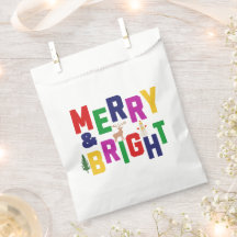 Merry and Bright Pine Tree Rentier Snowman