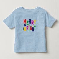 Merry and Bright Pine Tree Rentier Snowman