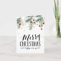 Merry Berry Collection