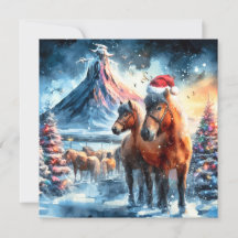 Merry Christmas - 11