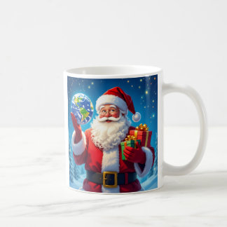 „Merry Christmas“1 Kaffeetasse