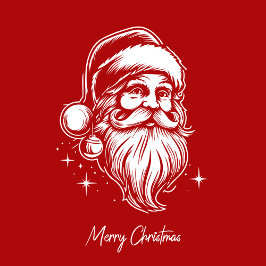 Merry Christmas  Case-Mate iPhone Hülle