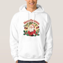 Merry Christmas Holiday Design