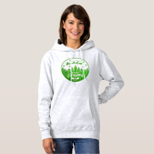 MERRY CHRISTMAS lustige Weihnachten Hoodie