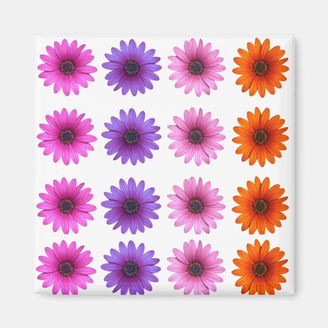 MERRY CHRISTMAS MAGNET (Vorne)