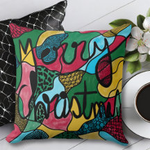 MERRY CHRISTMAS NEUROGRAPHIC & BLACK LINIE