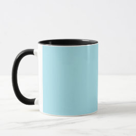 Merry Christmas PAPA gift Mug Tasse