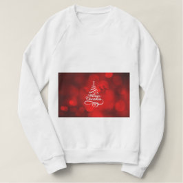 MERRY CHRISTMAS T-Shirt