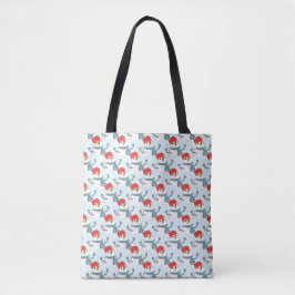 Merry Christmas!! Tasche