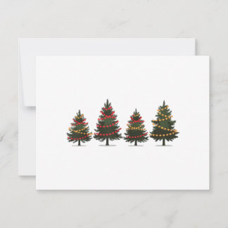 Merry Christmas Tree Christmas Shirts For Women An