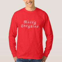 Merry Chrysler - lustiger Urlaub Weinmeme