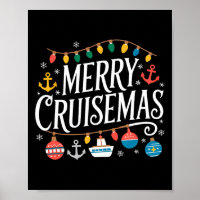 Merry Cruisemas Christmas Cruise S Family Cruisin
