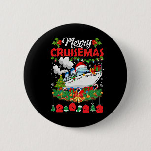 Merry Cruisemas Family Cruise Weihnachten 2023 Spa Button