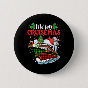 Merry Cruisemas Family Cruise Weihnachten 2023 Spa Button