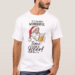 💚 merry grinchmas | Funny Christmas Tee |