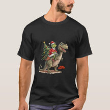 Merry Grinchmas, Merry Christmas