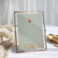 Merry Little Cocktail | Retro Christmas Drink