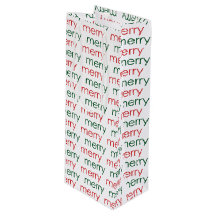 Merry Merry