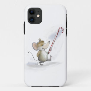 Merry Mouse Moe iphone6 Fall title_seo2