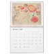 MERRY MUSHROOMS-Kalender Kalender (Dez 2025)