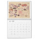 MERRY MUSHROOMS-Kalender Kalender (Jun 2025)