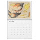 MERRY MUSHROOMS-Kalender Kalender (Jul 2025)
