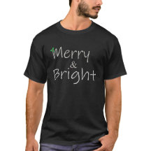 Merry und Bright